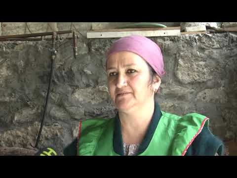 Видео: АРТУЧ