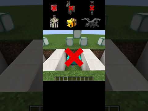 Видео: Майнкрафт прохождение #shorts  #майнкрафт #minecraft
