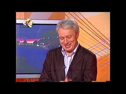 Видео: Детали (СТС-Петербург, 21.12.2005) Выпуск в 23:30 [не до конца]