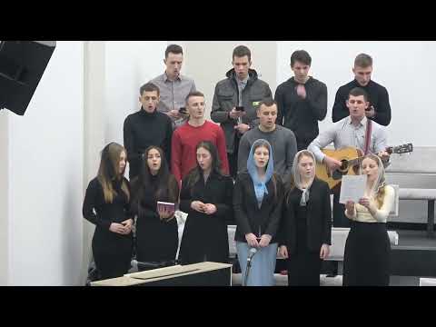 Видео: Мов швидкі буревітри