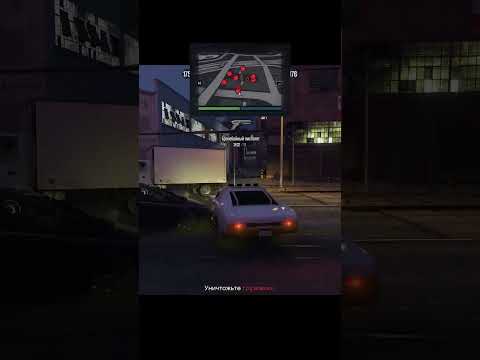 Видео: GTA 5 / Искусственный дефицит  / Прохождение заданий, часть 3 #gta #game #gta5 #гта5 #гта #gtaonline