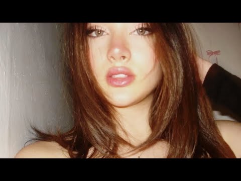 Видео: OVERNIGHT: экстремальный glow up после пробуждения (2X MAX⚠️)