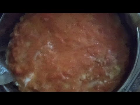 Видео: ОСЕННИЙ ТЫКВЕННЫЙ ПИРОГ