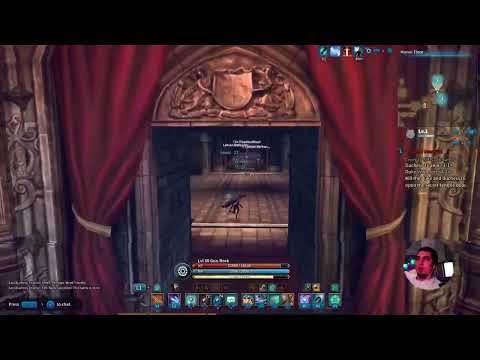 Видео: Ошибка 1000 [PS_5]