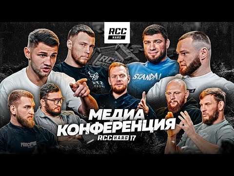 Видео: RCC vs Top Dog: Кобра против Саратова | Битва за Белаза | Мазур vs Саратов | Кудин | Слащинин