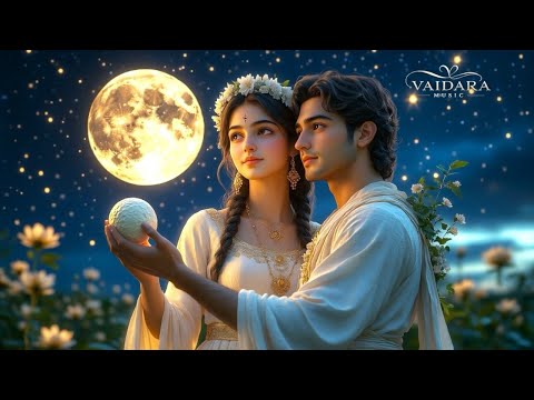 Видео: ПОСЛЕ ЭТОЙ МАНТРЫ ОН НАПИШЕТ ПЕРВЫМ 💌 | Слушай И Он Вернётся К Тебе 💫