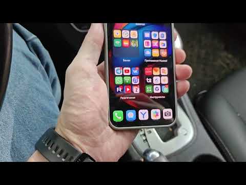 Видео: Huawei Pura 70. Автономность. Процессор. Нужны ли компромиссы?