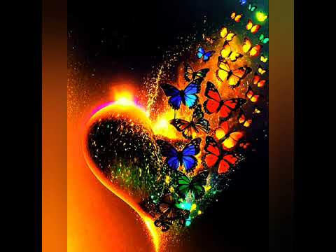 Видео: ФЕЛИКС ЗИГЕЛЬБАУМ (FELIKS ZIGELBAUM): "ПЕСНИ В КОСМИЧЕСКОМ ИСПОЛНЕНИИ".