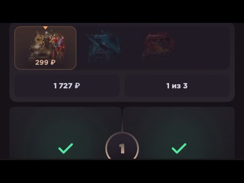 Видео: ПРОВЕРКА САЙТА GGSTANDOFF НА ЧЕСТНОСТЬ/БАТЛ С ЮТУБЕРОМ 😨😰😱/Я ВЫЙГРАЛ ???