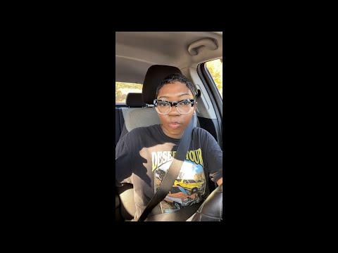 Видео: Группа людей работала против тебя ради возможности! *ПРИЗ*