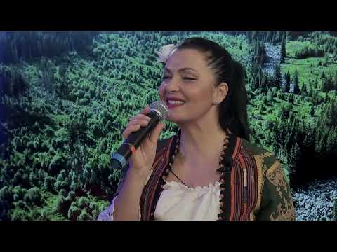 Видео: '' Да се срещнем с песен  '' с гост София Илиева