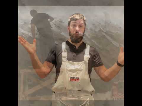 Видео: Как сделать скалу в доме или квартире