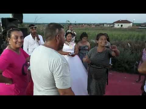Видео: Сийка и Сашо 30.07.2022 ПАРТ 2