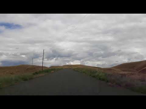 Видео: Дорога на Барлык Арасан 2018