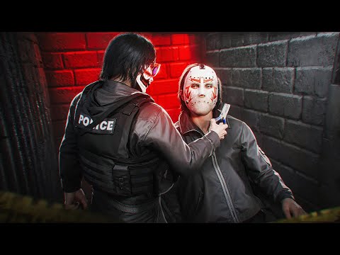 Видео: НАРВАЛСЯ НА САМУЮ НАГЛУЮ СЕМЬЮ В ГТА 5 РП / MAJESTIC RP