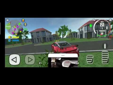 Видео: 31 октября 2025 г.