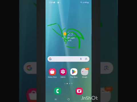 Видео: Мой пятый телефон называется Realme