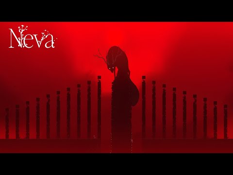 Видео: МАМА В БЕШЕНСТВЕ В ИГРЕ NEVA #5