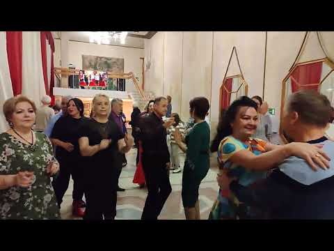 Видео: 🎤🎼🎹🎶Музыка нас связала..... 02.02.25.