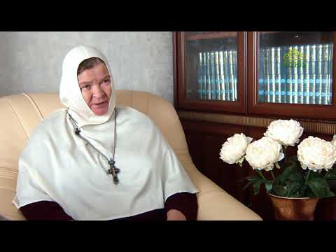 Видео: По святым местам. Спасо-Преображенский монастырь Чебоксар