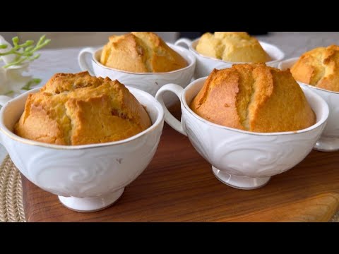 Видео: БОЖЕ КАК ВКУСНО Научили в дорогом ресторане, удивила Всех моих гостей! Ни одного ПРАЗДНИКА без них