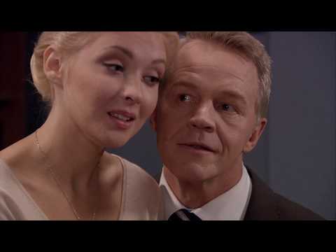 Видео: "Неравный брак". 63 серия.