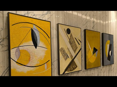 Видео: Т 9. Power Yoga 💯🍊🍎