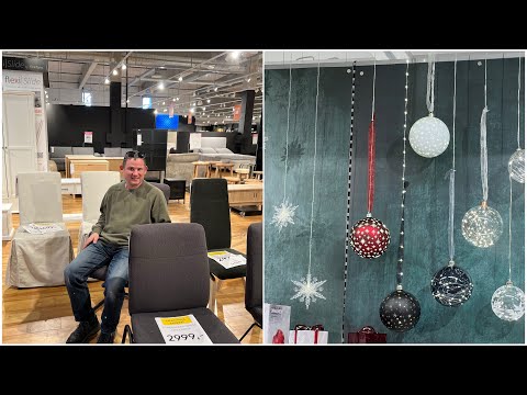 Видео: ХОДИТ И ВОЗМУЩАЕТСЯ! А ЧТО ВЫ ХОТЕЛИ? СТРАНА С ВЫСОКИМИ НАЛОГАМИ! #норвегия #жизньвнорвегии 