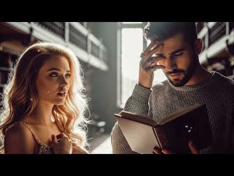 Видео: Dj Remob - Я скучаю по тебе очень❤️