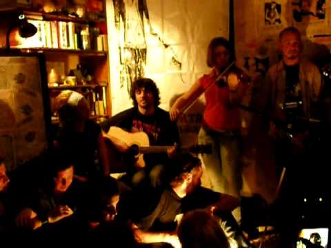 Видео: Продается солнце! - День