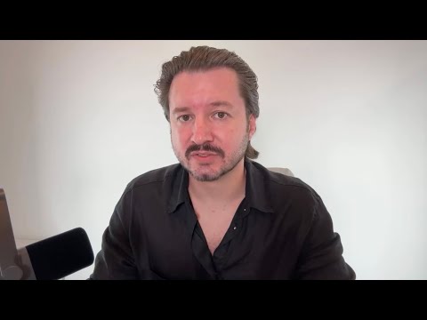 Видео: Эфир от 03.11.2025 - Обзор новостей || Десант в Покровске. Ядерные испытания США. Что в Венесуэле?