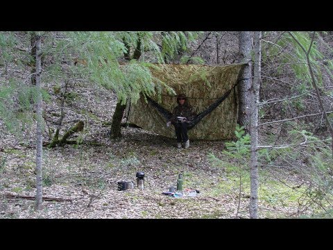 Видео: Поход Выходного Дня