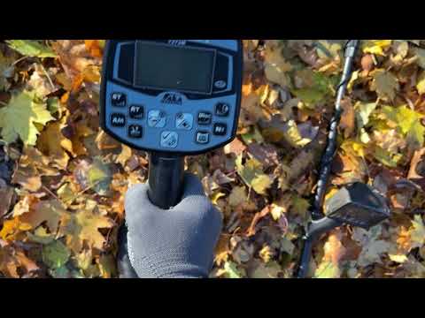 Видео: АКА Сигнум vs  SDRDetector