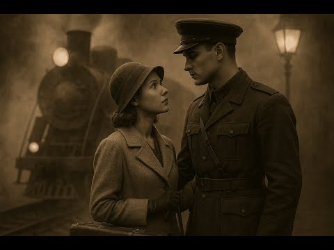 Видео: Вечірня пісня - за віршами Олени Теліги, 1933-1939