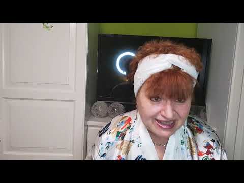 Видео: Мистика в моей жизни.реальные истории.