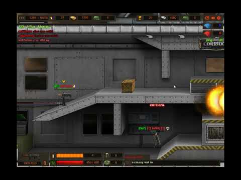 Видео: тдп 4 проект тьмы турнир 2х2 Мальков + Латаев = Разьеб)))