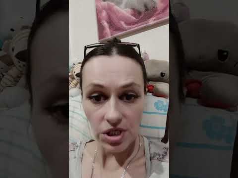 Видео: НИЧЕГО НЕ ГРУЗИТ. РЕШЕНИЕ.