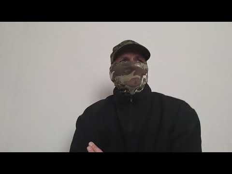 Видео: 50+ на фронте.