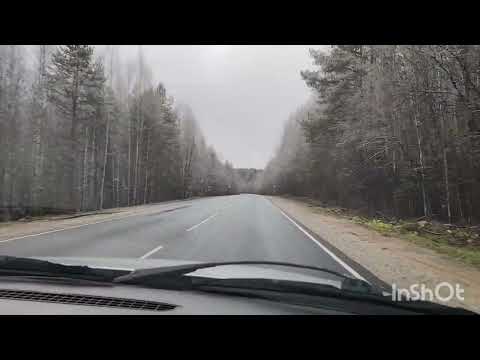 Видео: Жизнь продолжается/Навестили родных/Родительская суббота