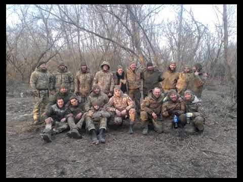 Видео: шторм 488 ( студийная  запись) 24.04.24. 200.КАВКАЗ Вечная память😥🙏