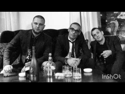 Видео: Гуф feat Каспийский Груз-Все за один доллар(ArZee Remix)