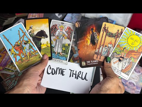 Видео: СТРЕЛЕЦ, ТВОЯ УДАЧА СЛЕДУЕТ ЗА ТОБОЙ🍀🗺️ ОНИ БУДУТ ОТПРАВЛЯТЬ ВАМ СООБЩЕНИЯ🏹❤️ ЕСТЬ МНОГО ЧЕГО ОТМ...