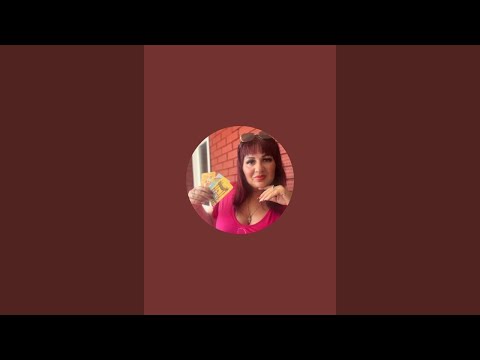 Видео: ЛИЯ ТАРО  в прямом эфире!