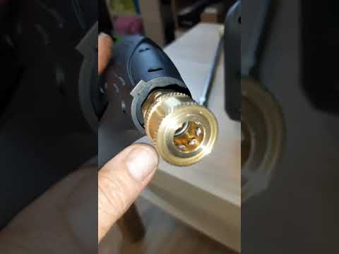Видео: Випкул С28т,  Wipcool C28t