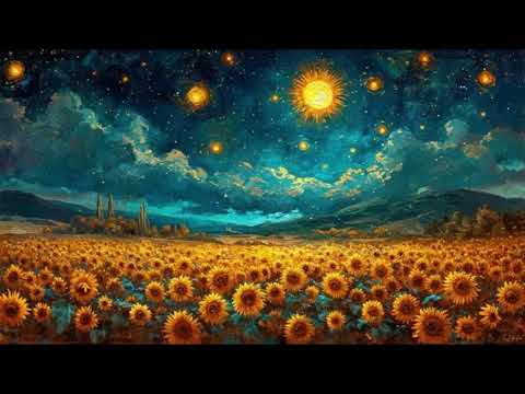 Видео: Сказки -Медитации.Сияние Тишины 2. Сказочник Шу.