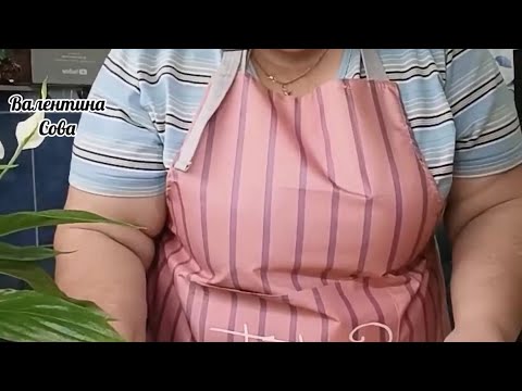 Видео: Це дуже смачно 🤩Смачний перекус ✨