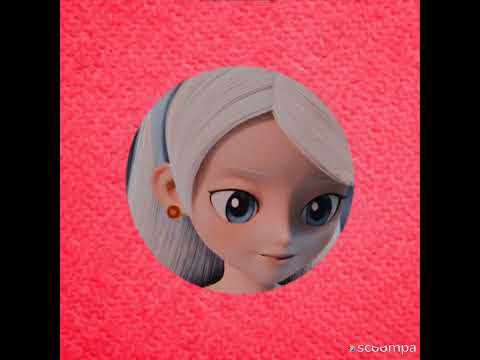 Видео: Фанфик: Брак по расщëту. 19серия. (ЗАКАЗ).