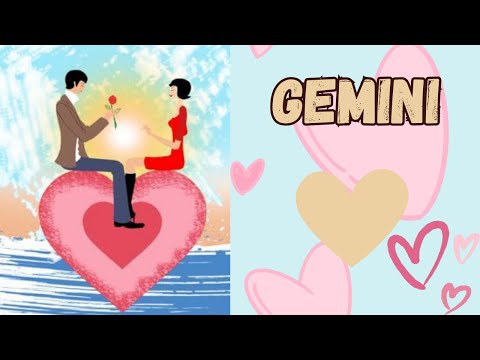 Видео: БЛИЗНЕЦЫ⚠️ЭТИ 2 ЧЕЛОВЕКА ОЧЕНЬ ПЛОХИЕ😘❤️‍🔥 ПОСМОТРИТЕ, ЧТО ОНИ СДЕЛАЛИ ЗА ВАШЕЙ СПИНОЙ 👀🚨 ТАРО ОК...
