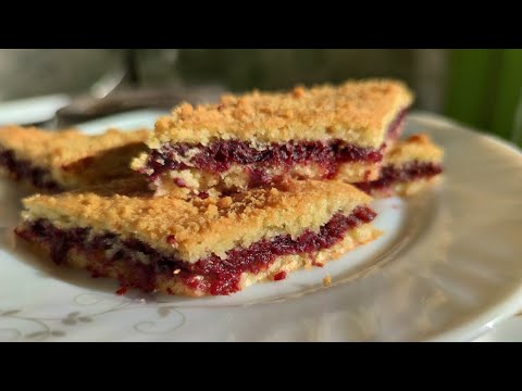 Видео: Яблочный пирог, Алмадан оңай пирог,қазақша рецепт