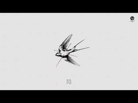 Видео: Канги — Найти тебя